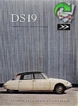 Citroen 1957 139.jpg